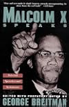 Malcolm X Speaks: Selected Speeches and Statements