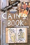 Cain’s Book