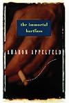 The Immortal Bartfuss