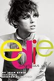 Edie
