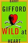 Wild at Heart