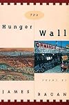 The Hunger Wall