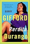 Perdita Durango