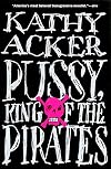 Pussy, King of the Pirates