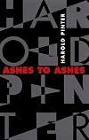 Ashes to Ashes