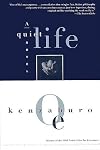 A Quiet Life