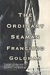 The Ordinary Seaman