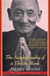 Fire Under the Snow: Testimony of a Tibetan Prisoner