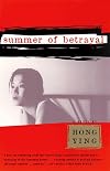 Summer of Betrayal