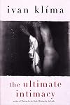 The Ultimate Intimacy