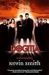 Dogma: A Screenplay