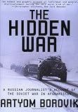 Amazon cover image