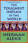 The Toughest Indian in the World