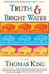 Truth and Bright Water