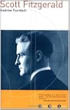 Scott Fitzgerald