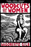 Woodcuts of Women: Stories