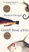 Gould's Book of Fish