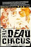 The Dead Circus