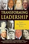 Transforming Leadership