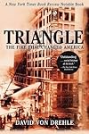 Triangle: The Fire that Changed America