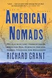American Nomads