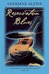 Reservation Blues