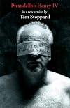 Pirandello's Henry IV