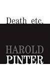 Death etc.