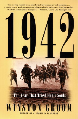 1942 book cover