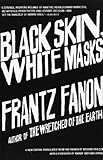 Black Skin White Masks