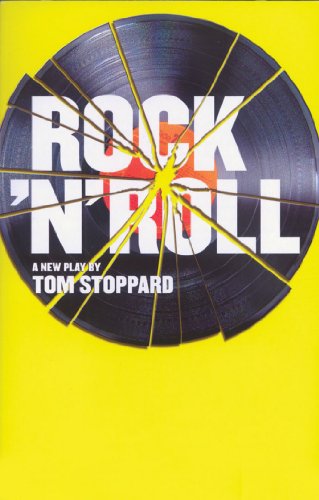 Rock 'n' Roll book cover