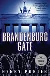 Brandenburg