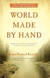 World Made By Hand