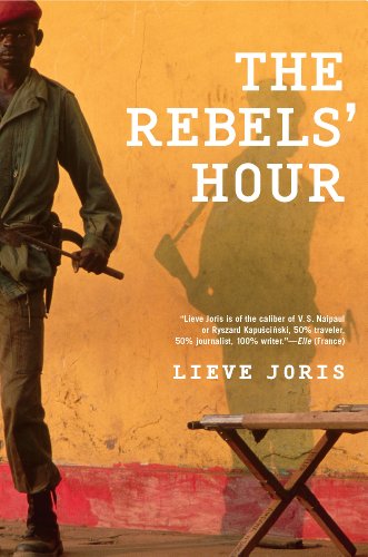 Junky book cover
