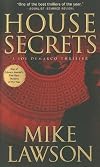 House Secrets