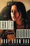 Lakota Woman
