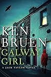 Galway Girl