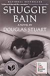 Shuggie Bain