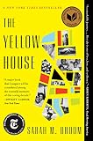The Yellow House