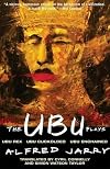 The Ubu Plays
