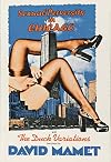 Sexual Perversity in Chicago and The Duck Variations: Two Plays