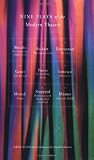 Nine Plays Of The Modern Theater Waiting For Godot The Visit Tango The Caucasian Chalk Circle The Balcony Rhinoceros American Buffalo Et Al