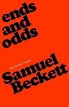 Ends and Odds