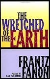 The Wretched Of The Earth