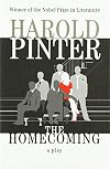 The Homecoming