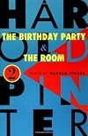 The Birthday Party & The Room