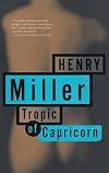 Tropic of Capricorn