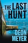 The Last Hunt