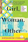 Girl, Woman, Other