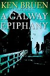 A Galway Ephiphany